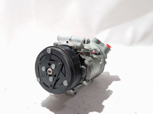 926003380r compresseur - 926003380r, de