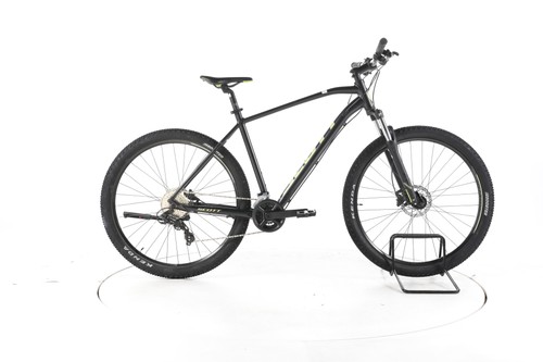 Scott aspect 960 vtt tout - scott,