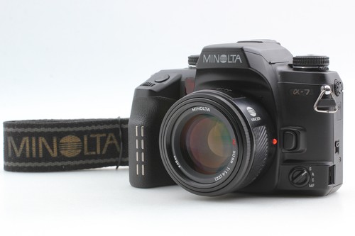 Comme neuf appareil photo - [,