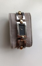 Montre nina ricci - montre,