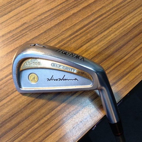 Honma golf 708 - golf, lb-708