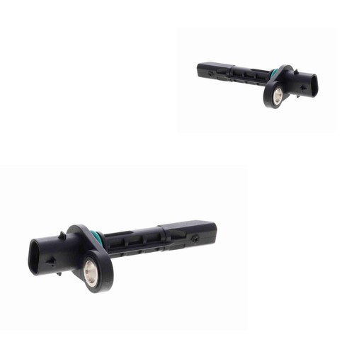 Vemo capteur vitesse gauche - capteur,