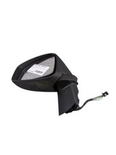Retroviseur gauche RENAULT SCENIC 3 PHASE 2 963021615R