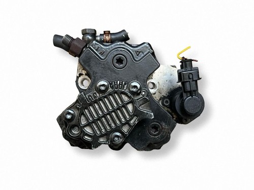 Honda civic 2010 - 2010, pompe