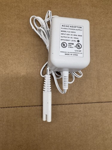 Oem adaptor class 2 - oem,