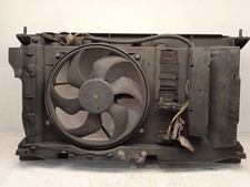 9634009380 VENTILATEUR /