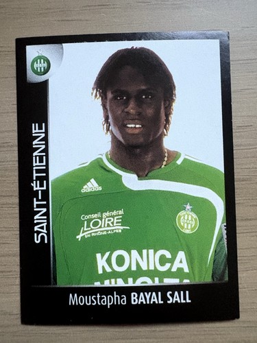 Sticker 403 moustapha - 🇫🇷,