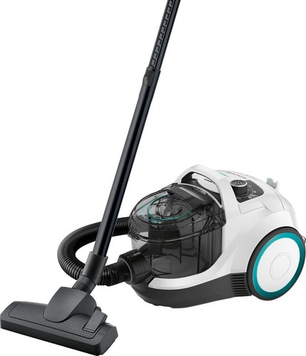 Bosch serie bgc21hyg1 - serie, 4