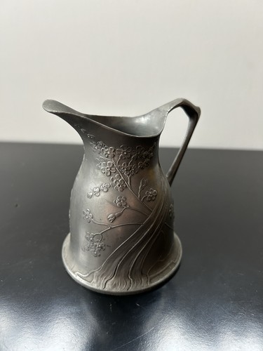 Pot lait pichet - lait,