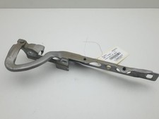 Charniere de capot PEUGEOT 208