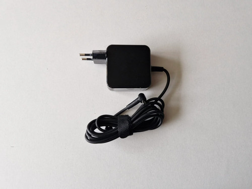 Neuf chargeur asus - asus, 19v