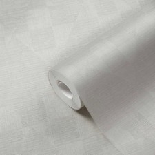 Papier Peint Rétro Avec