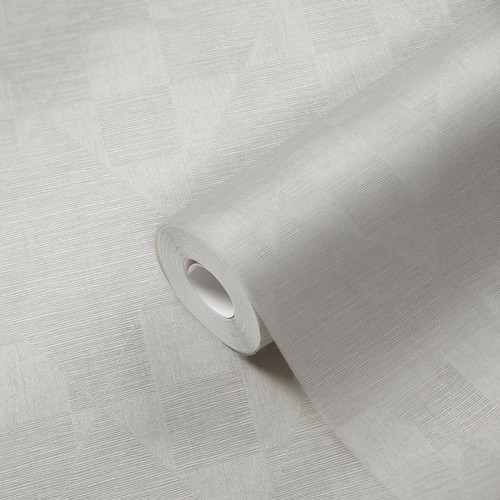 Papier peint rétro avec - papier,