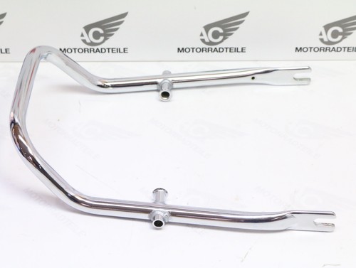 Honda 350 four - 350,