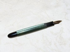 Pelikan Stylo-plume à piston