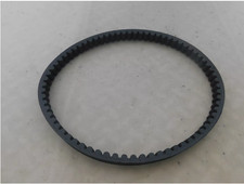 courroie lml star 125