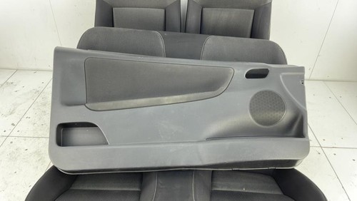 Interieur complet peugeot - peugeot, 207