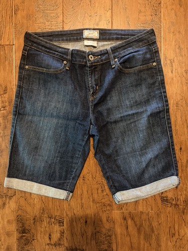 Y2k levi women 545 - levi's, classic