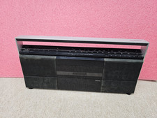 Radio Cassette Bang&Olufsen 1521