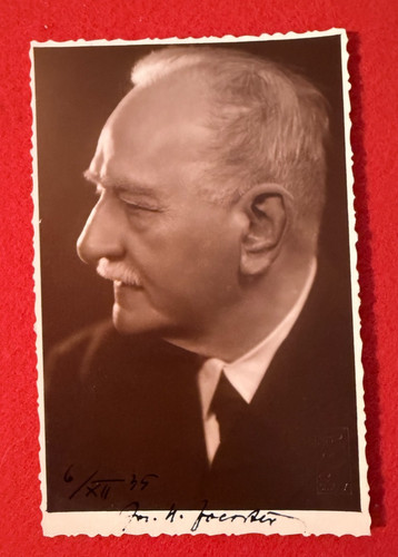 Ce36 josef bohuslav - ce36,