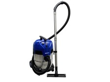 Aspirateur Nilfisk Multi II 22