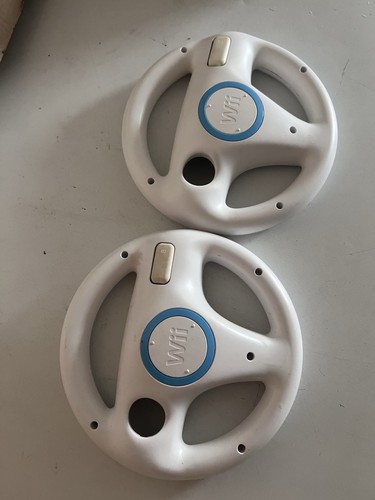 Lot volants nintendo wii - /,
