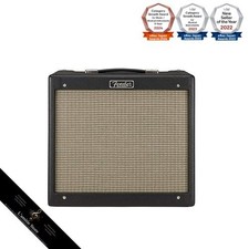 Amplificateur guitare Fender