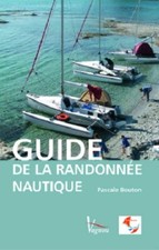 Guide de la randonnée
