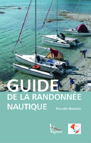 Guide randonnée - de, la