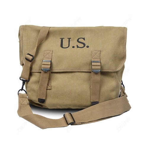 Sacoche musette field - sacoche,