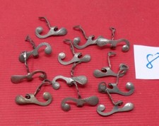 tres rare lot de pieces