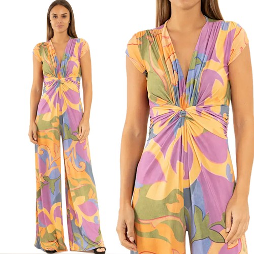 Elegant pattes eph - pattes, d'eph