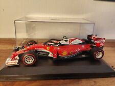 Ferrari SF16-H Raikkonen GP F1