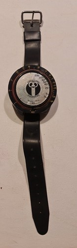 Profondimetre aqua lung - profondimetre, aqua-lung