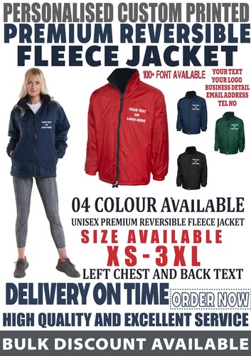 Veste sans manches polaire - manches, en