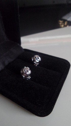 Boucles oreilles pour - pour, femme
