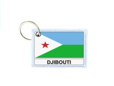 Porte cles cle clefs imprime