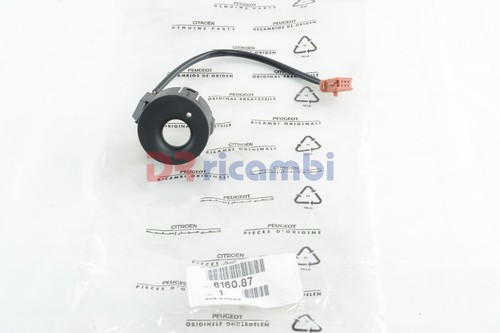 Antenne code transmetteur - antenne,