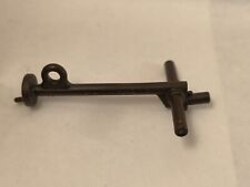 sympa pièce navire 5298  4444 5140 5683 5140 Playmobil ( mat drapeau ) 1561