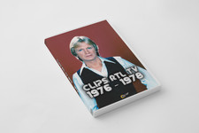 DVD Claude François "Les Clip
