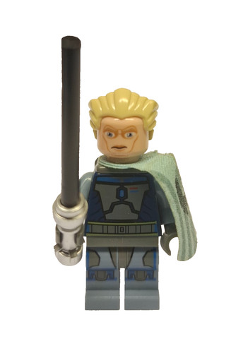 Lego star wars minifig pre - lego,