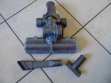 brosse d’aspirateur Dyson