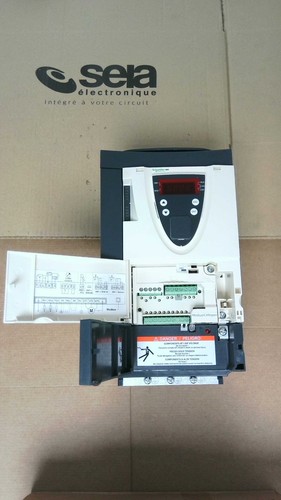 Atv61hu30n4 schneider - atv61hu30n4,