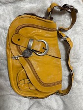 Auth Christian Dior Gaucho