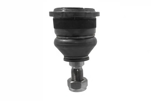 Pivot bras suspension - pivot, de