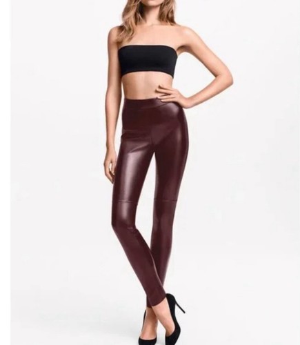 Wolford estella leggings - wolford,