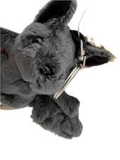 Peluche Chauve-Souris