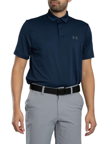 Under armour pour des - armour,