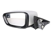 Rétroviseur Extérieur Gauche BMW 5er (G30, F90) 530d 195 Kw 265 Ps (09.2016- >