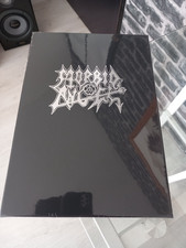 Coffret 4 Cassettes Audio K7